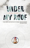 "Under My Roof," by Nick Mamatas